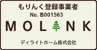 もりんく